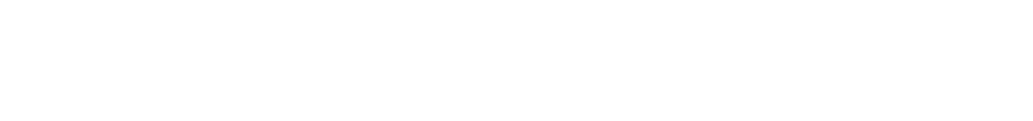 r2 business solutions