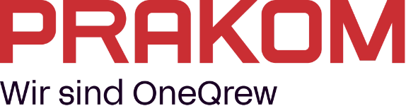 PraKom Partner