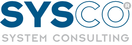 SYSco Technologiepartner