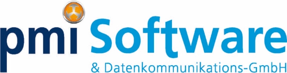 Prakom VenDoc Partner