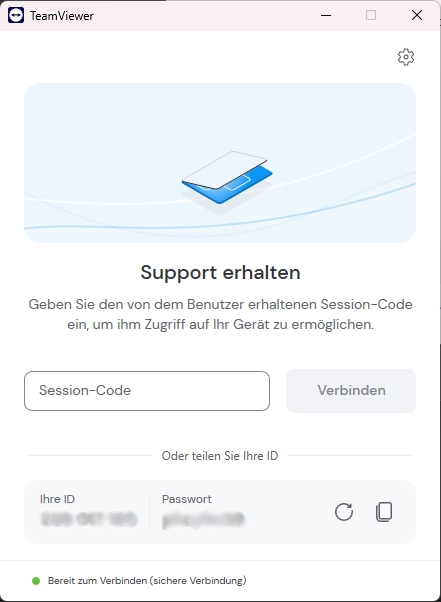 Screenshot Teamviewer_01