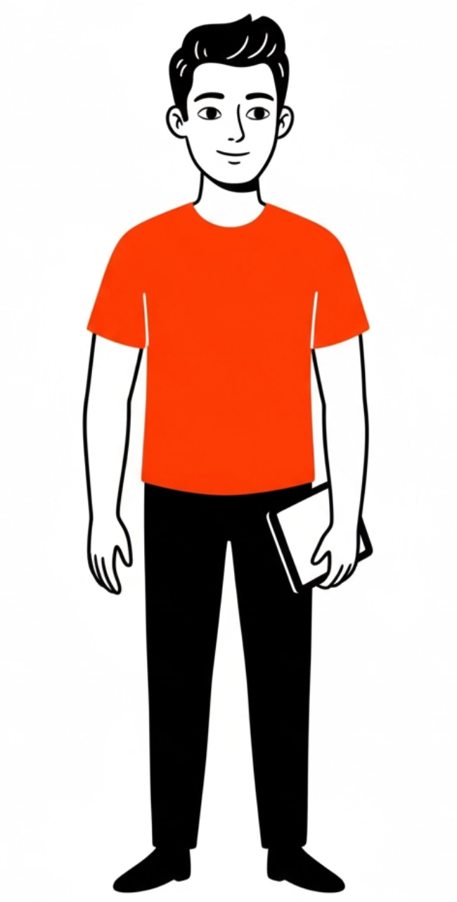 grafik_r2_business_solutions_support