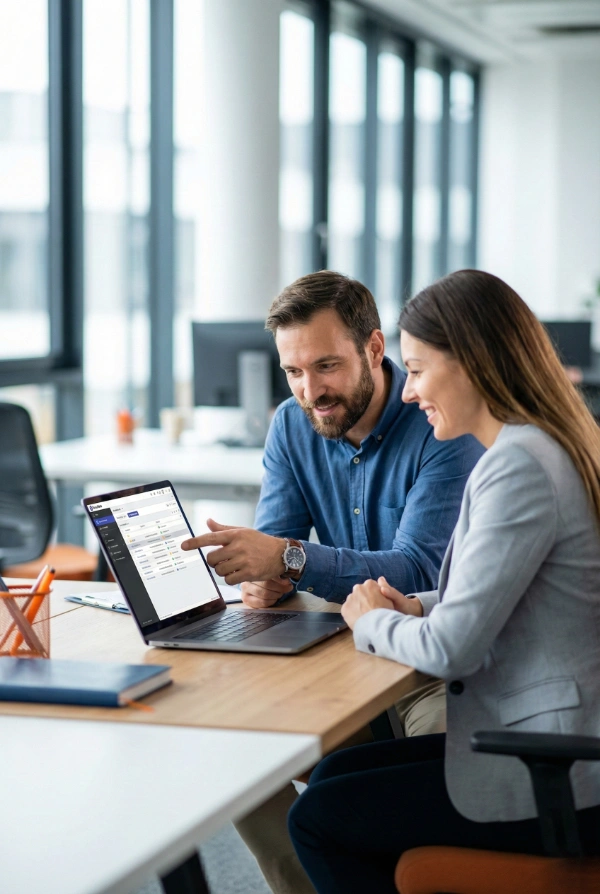 r2_business_expertenteam