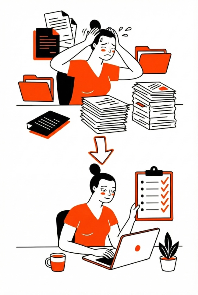 r2_business_solutions_struktur_grafik