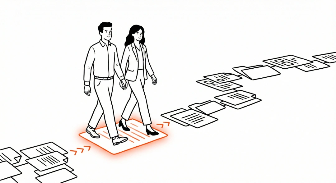 r2_business_solutions_Beitragsbild_Docuware_Einstieg_KMU_02