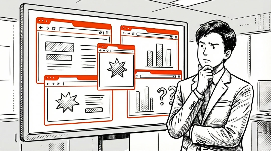 r2_business_solutions_Docuware_Kosten_Illustration